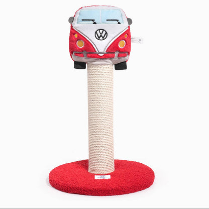 Volkswagen Cat Scratcher 2 Sizes