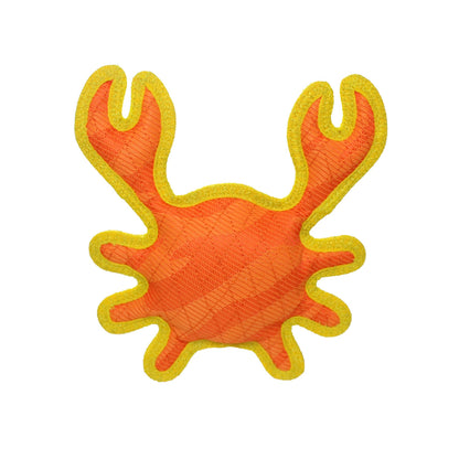 DuraForce Crab Tiger Orange