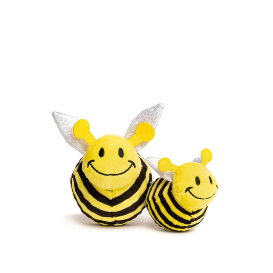 Faball Bumble Bee: Medium