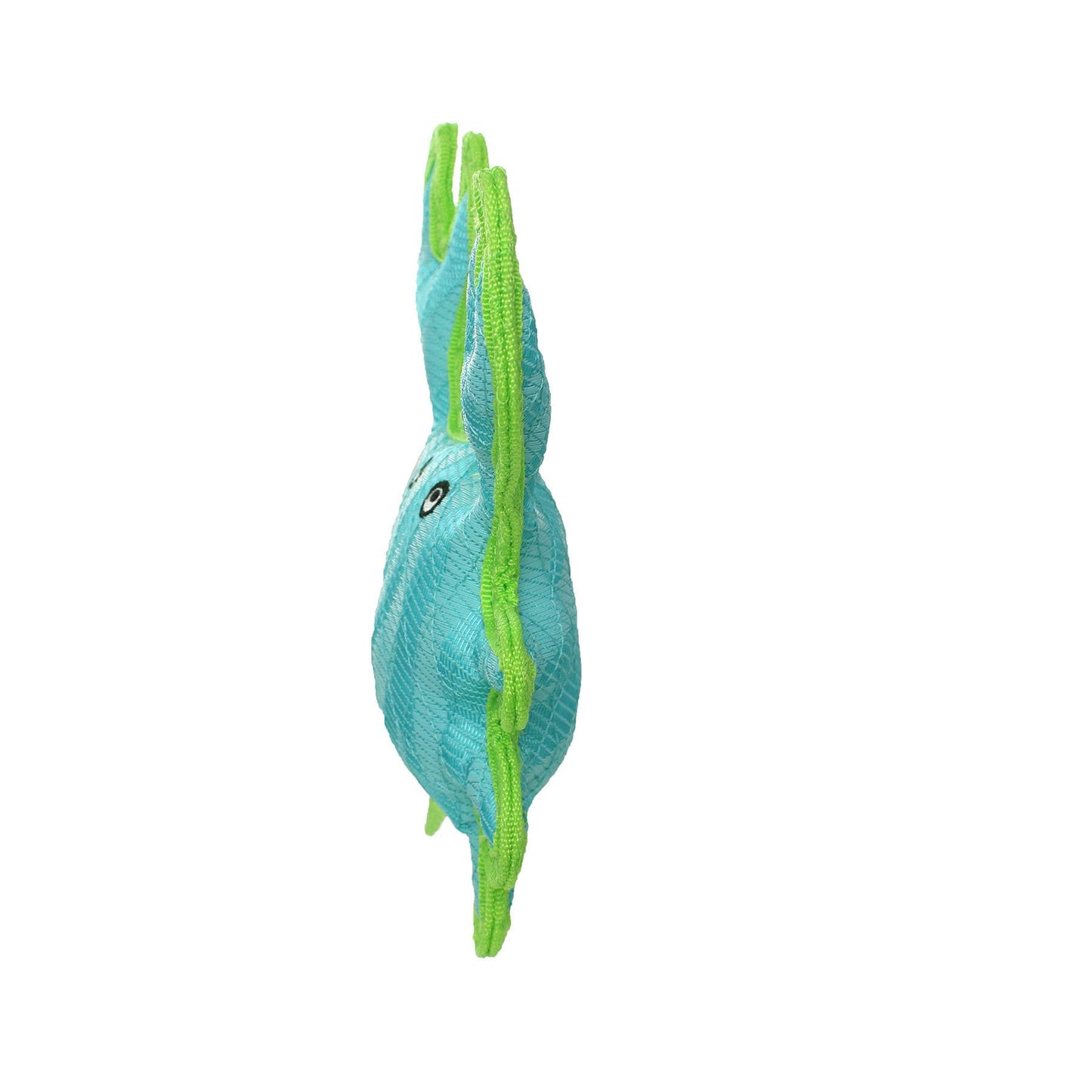 DuraForce Crab Blue/Green-LG