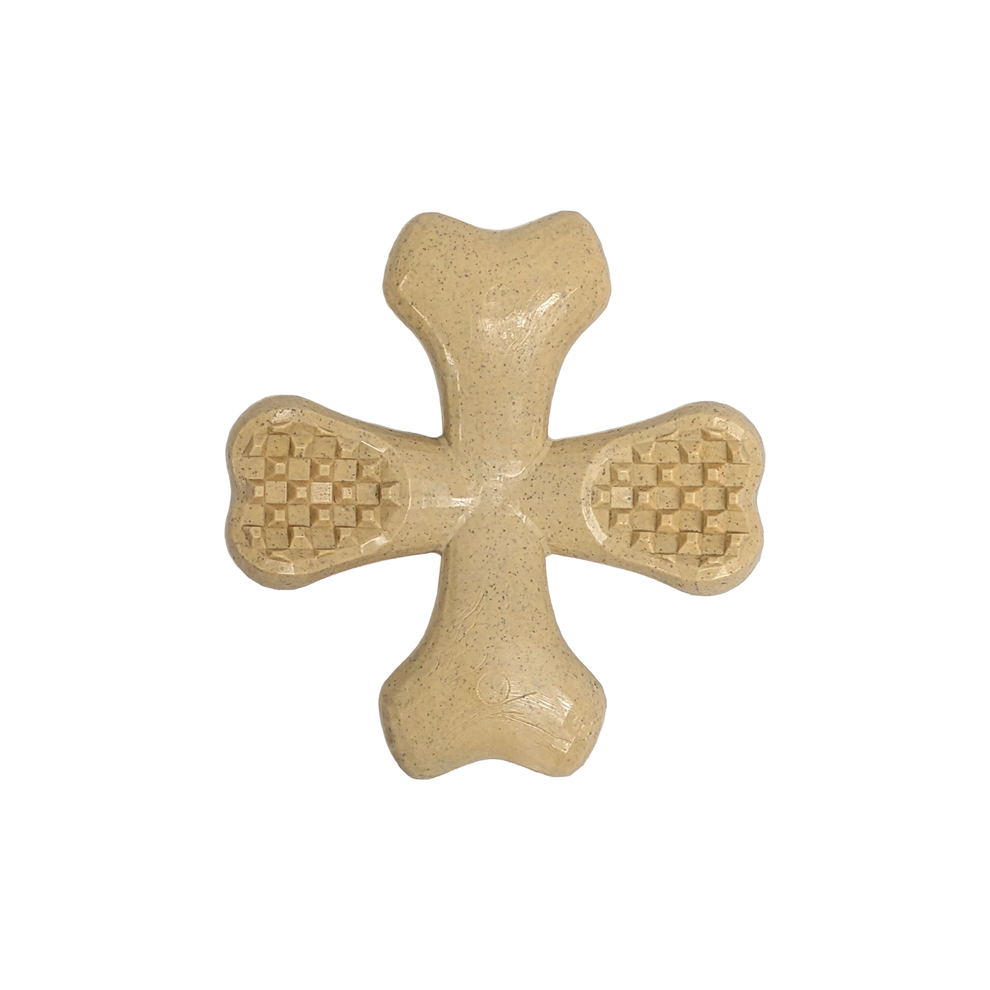 Duraflex Flavoured Cross Bone