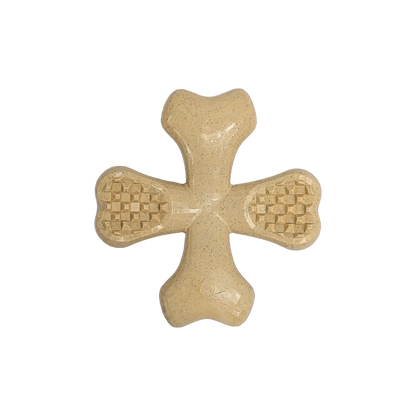 Duraflex Flavoured Cross Bone