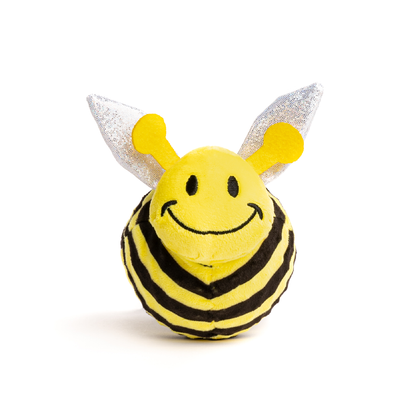 Faball Bumble Bee: Medium