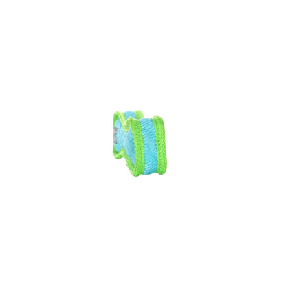 DuraForce Jr Bone Tiger Blue