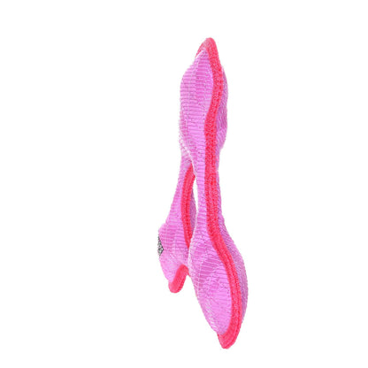 DuraForce Triangle Ring - Pink-LARGE
