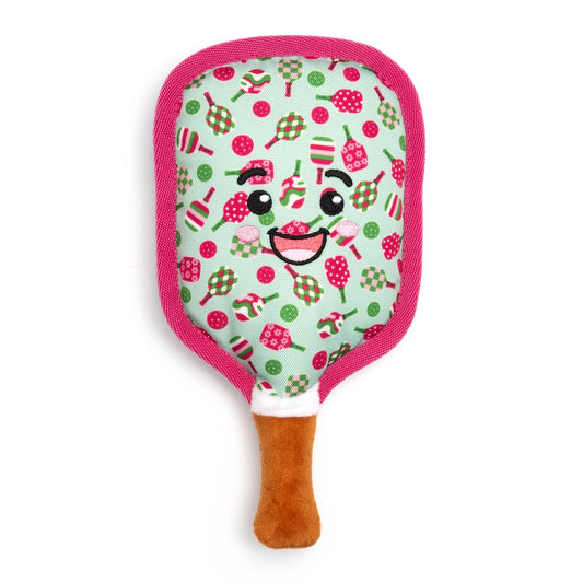 Pickleball Toy: PINK