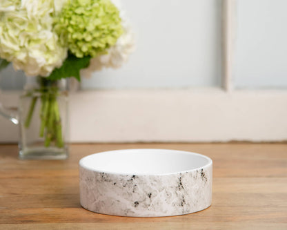 Berlin Pet Bowl
