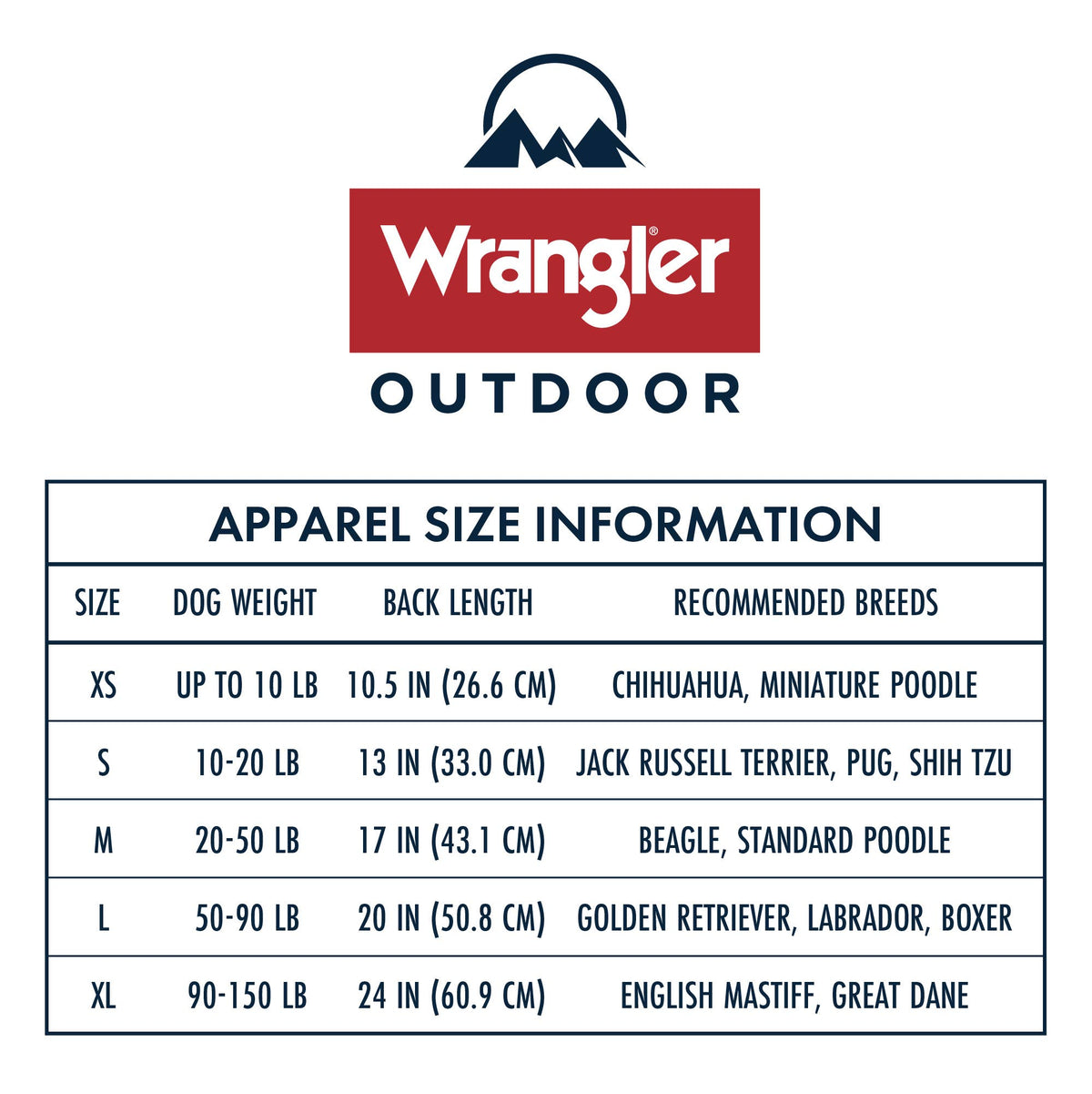 Wrangler Hi Vis Lightweight Safety Vest
