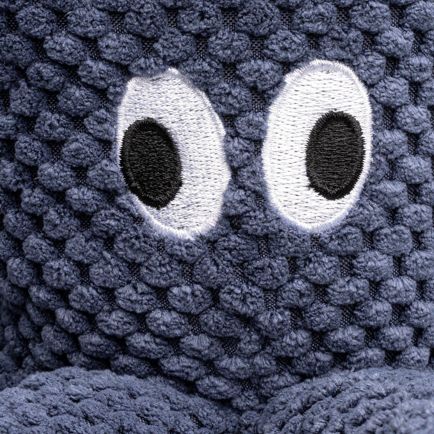 Floppy Octopus: Large