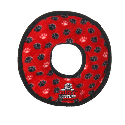 Tuffy No Stuff Ultimate Ring -X LARGE