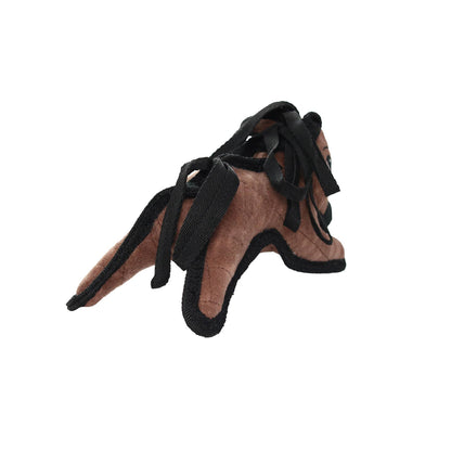 Tuffy Jr Barnyard Pony