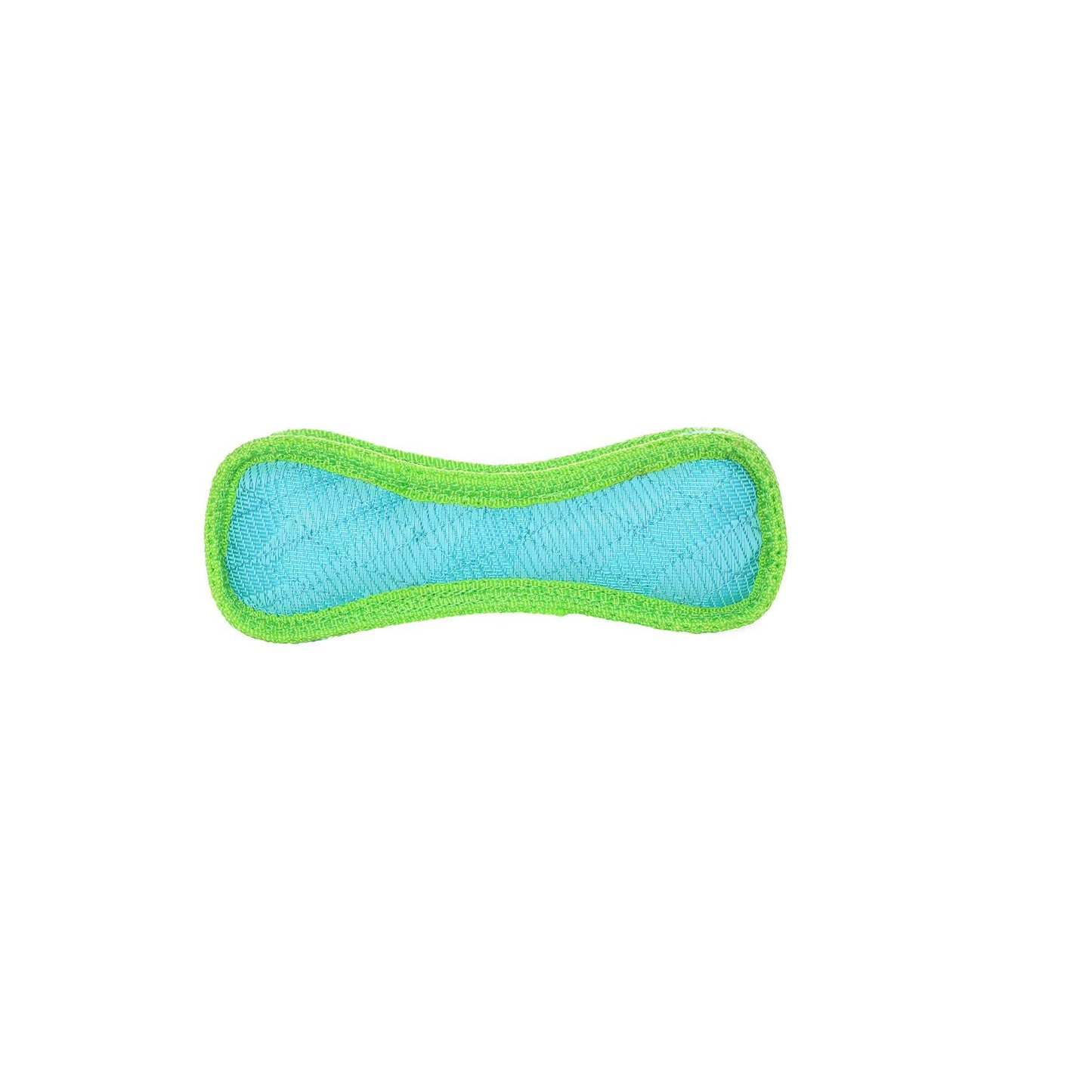 DuraForce Jr Bone Tiger Blue