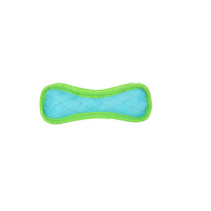 DuraForce Jr Bone Tiger Blue