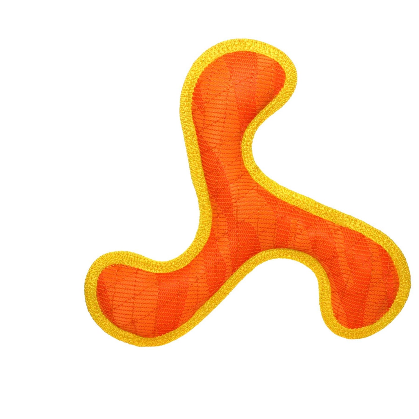 DuraForce Boomerang Tiger - Orange-LARGE