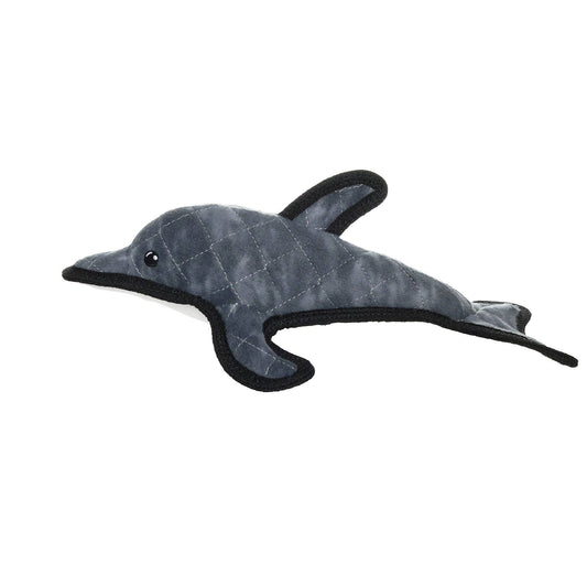 Tuffy Ocean Dolphin