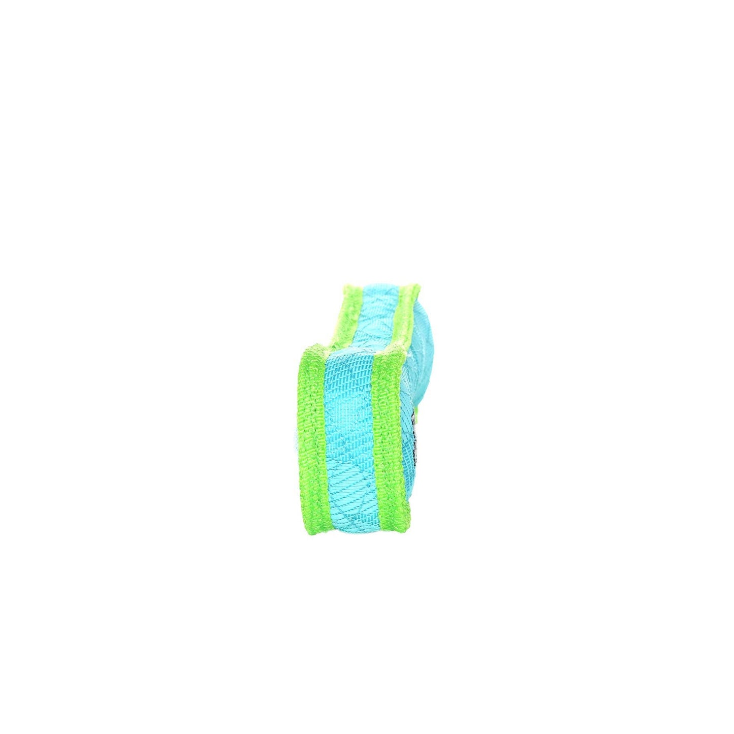 DuraForce Bone Tiger Blue/Green