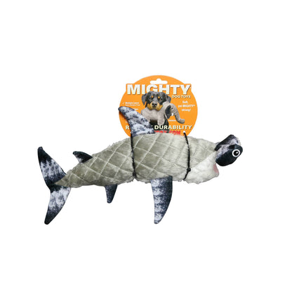 Mighty Ocean Hammerhead