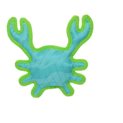 DuraForce Crab Blue/Green-LG