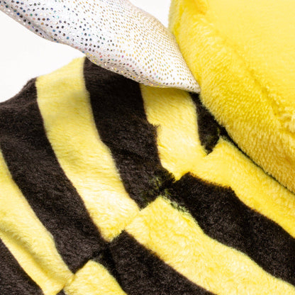 Faball Bumble Bee: Medium
