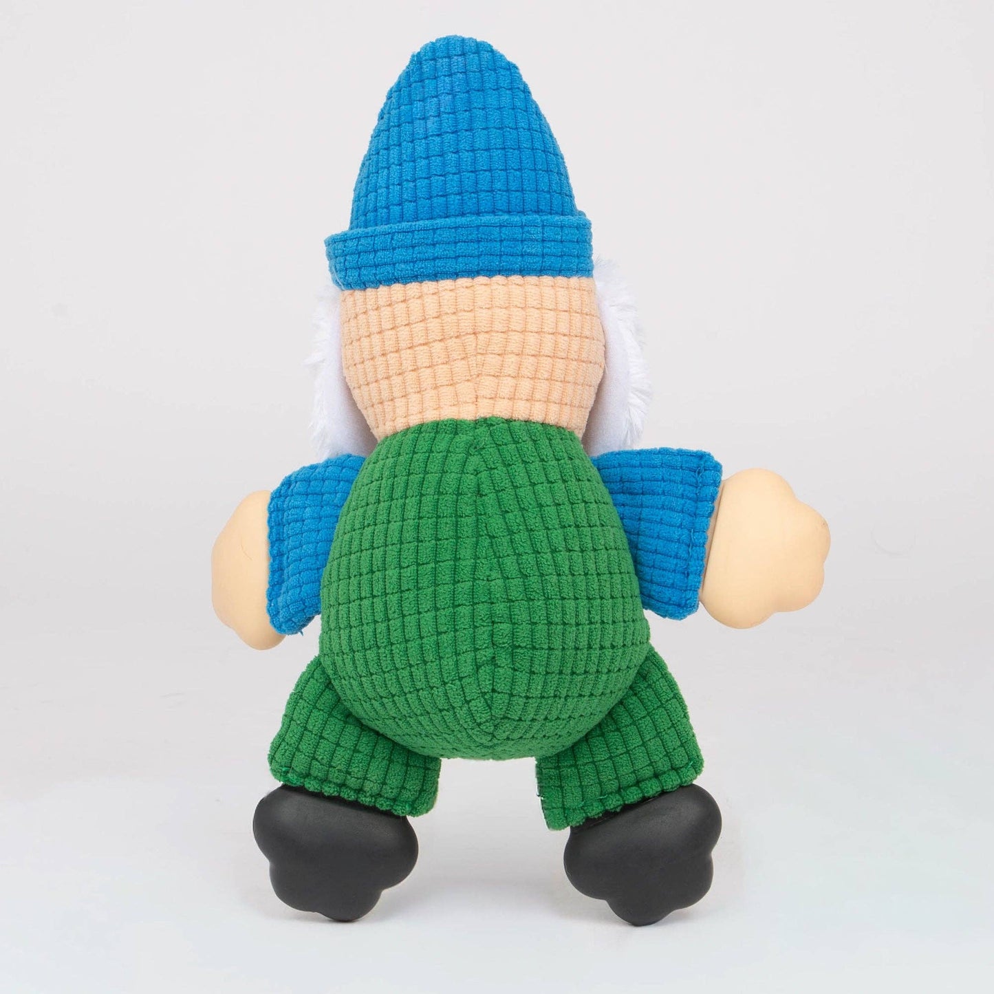 Gnome
