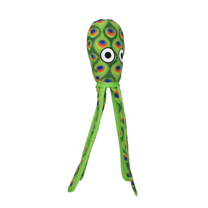 Tuffy Ocean Squid