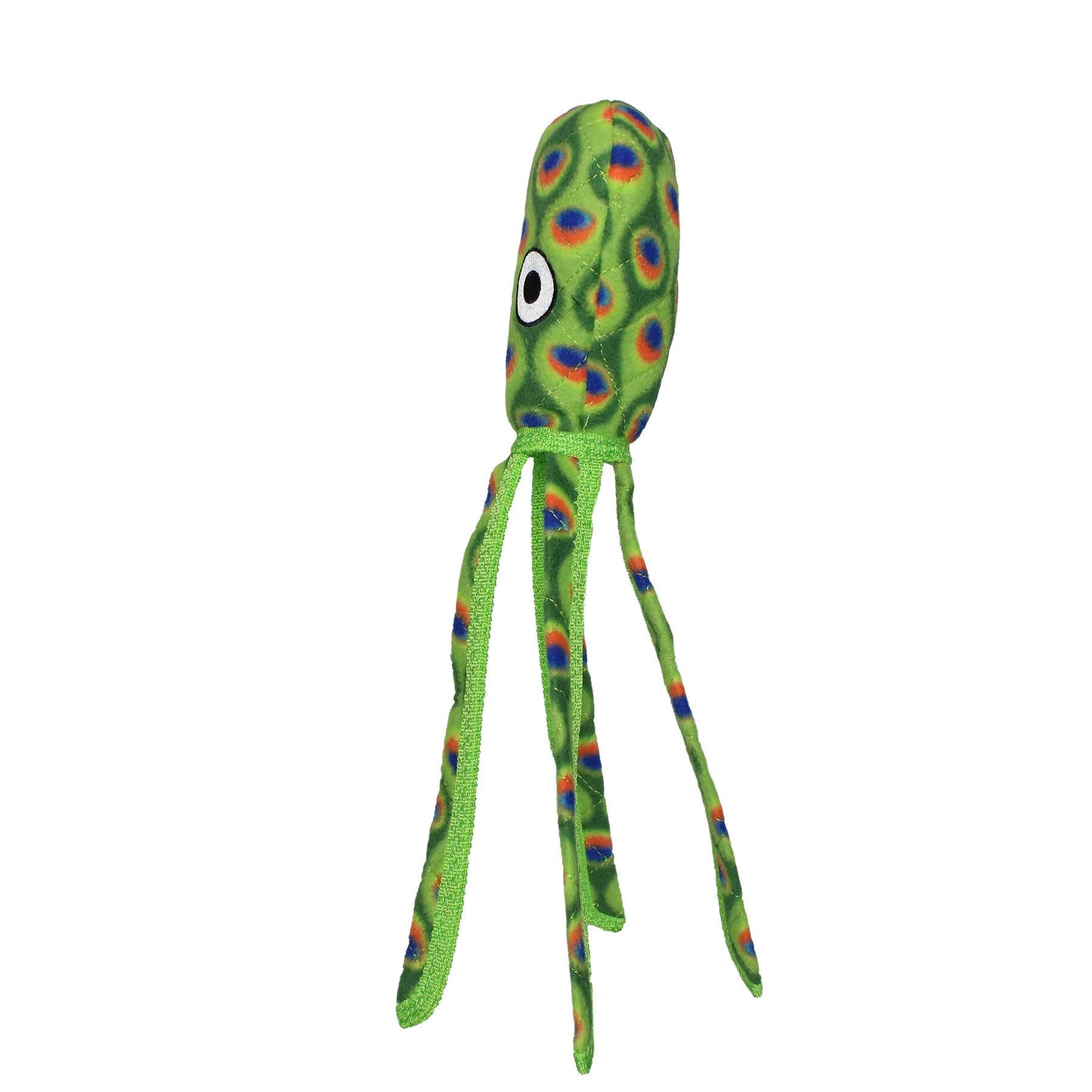 Tuffy Ocean Squid