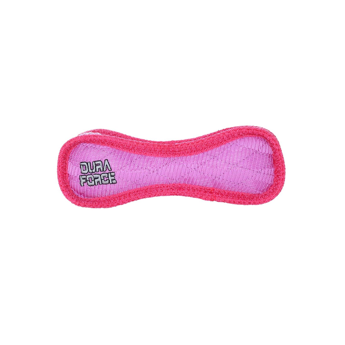 DuraForce Jr Bone Tiger Pink