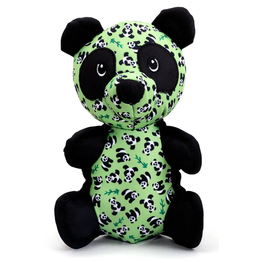 Panda- Large
