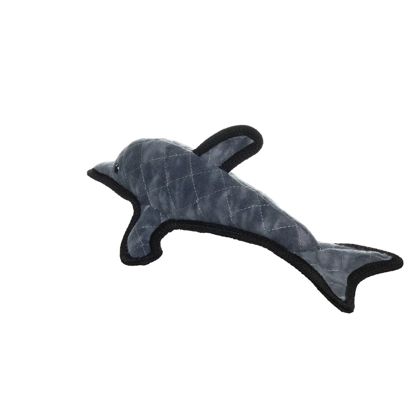 Tuffy Ocean Dolphin