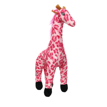 Mighty Safari Giraffe-LG