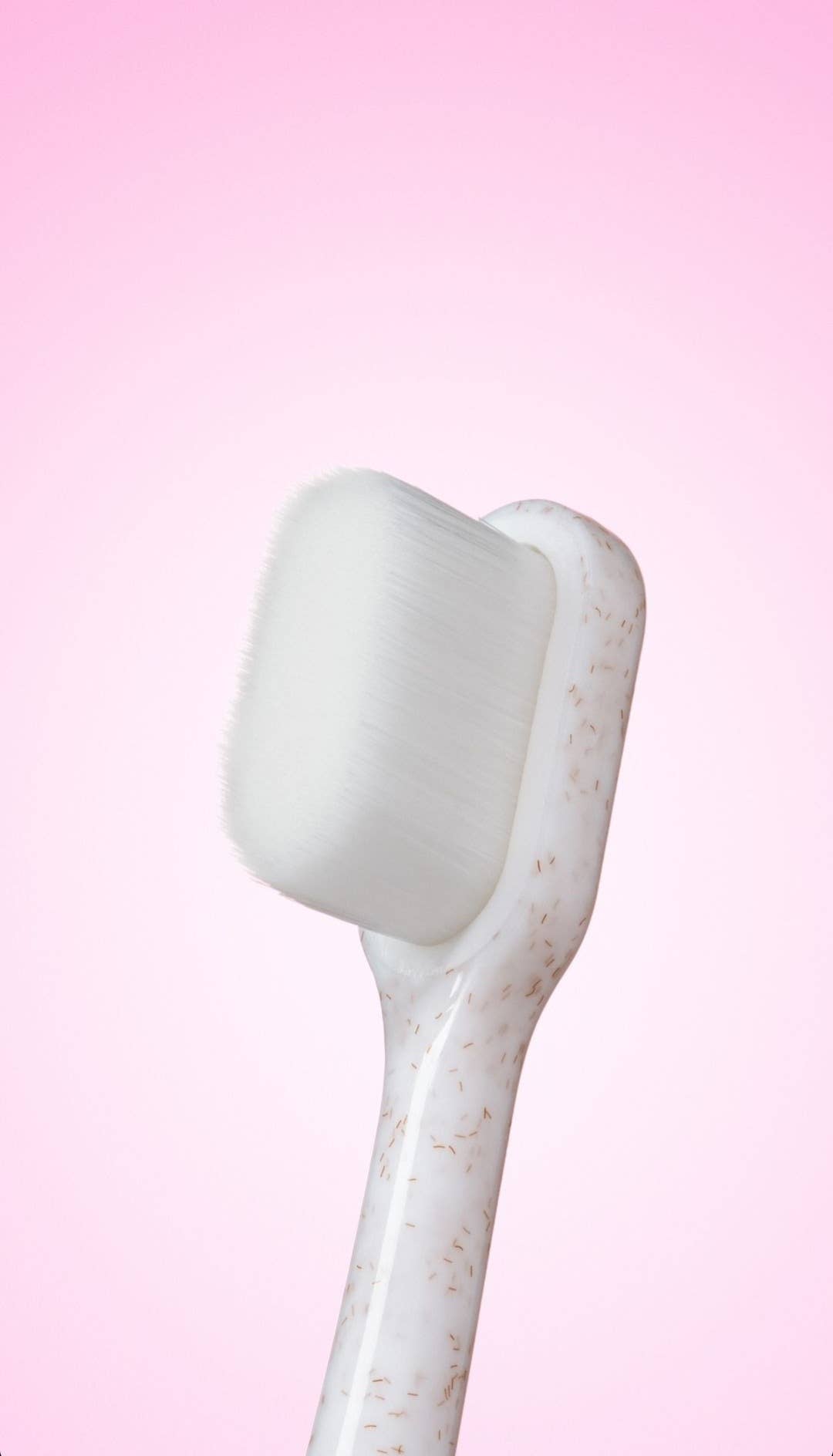 Puppy Polisher Eco Toothbrush - (Med/LG)