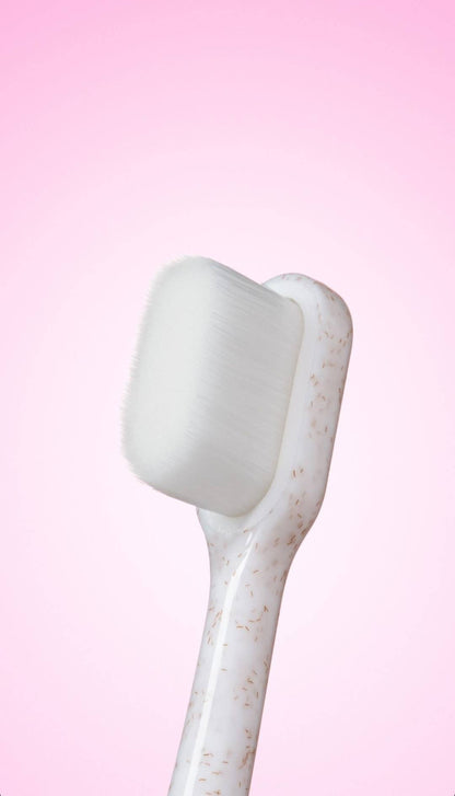 Puppy Polisher Eco Toothbrush - (Med/LG)