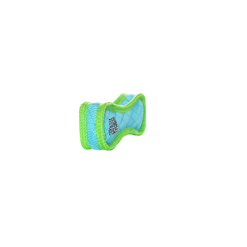 DuraForce Jr Bone Tiger Blue