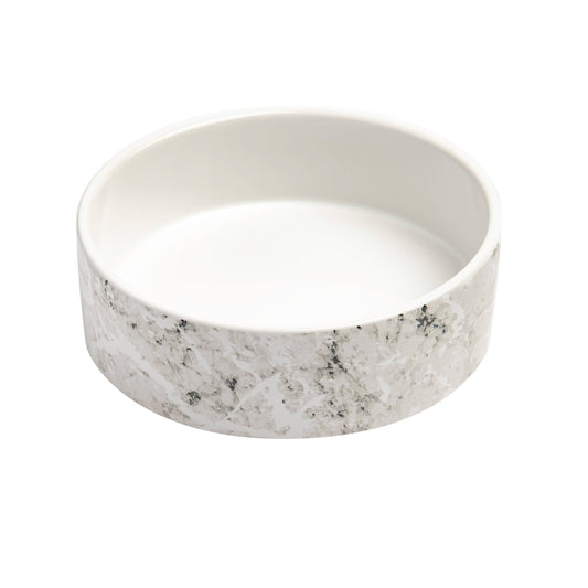 Berlin Pet Bowl