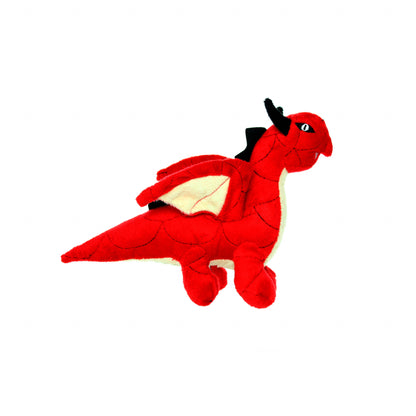 Mighty Jr Dragon