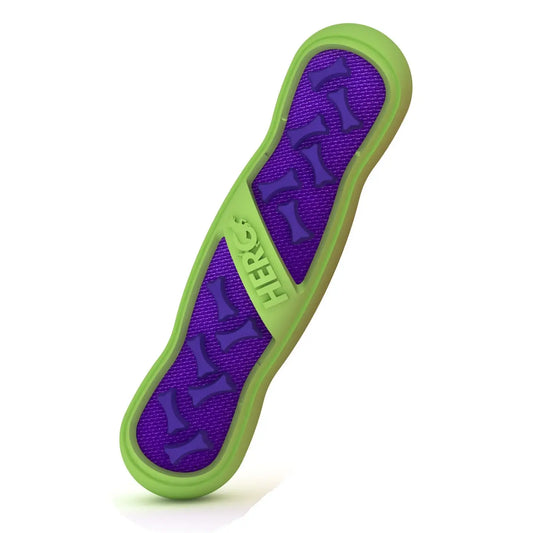 Outer Armor Stick